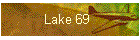 lake 69