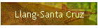 Llang-Santa Cruz