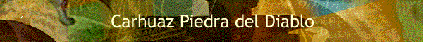 carhuaz_es